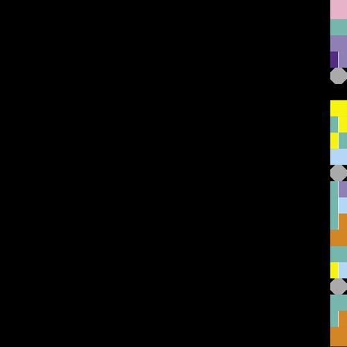 New Order - Blue Monday (12" Vinyl)-Mood-Mood