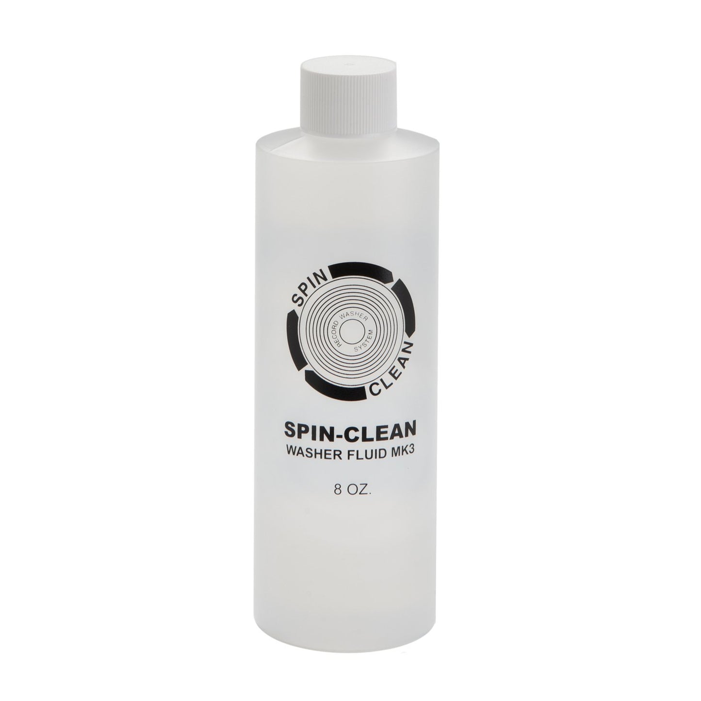 Spin Clean Record Washer Fluid-Pro-Ject-Mood