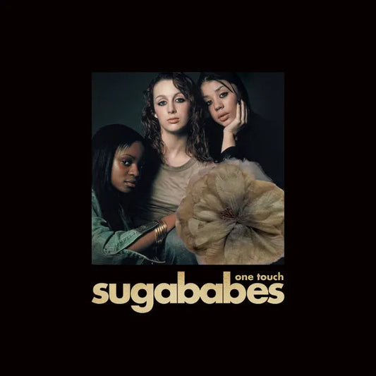 Sugababes - One Touch (20 Year Anniversary Edition)-Mood-Mood