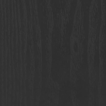 Crosley Sloane Shelf System Turntable - Black-Crosley-Mood