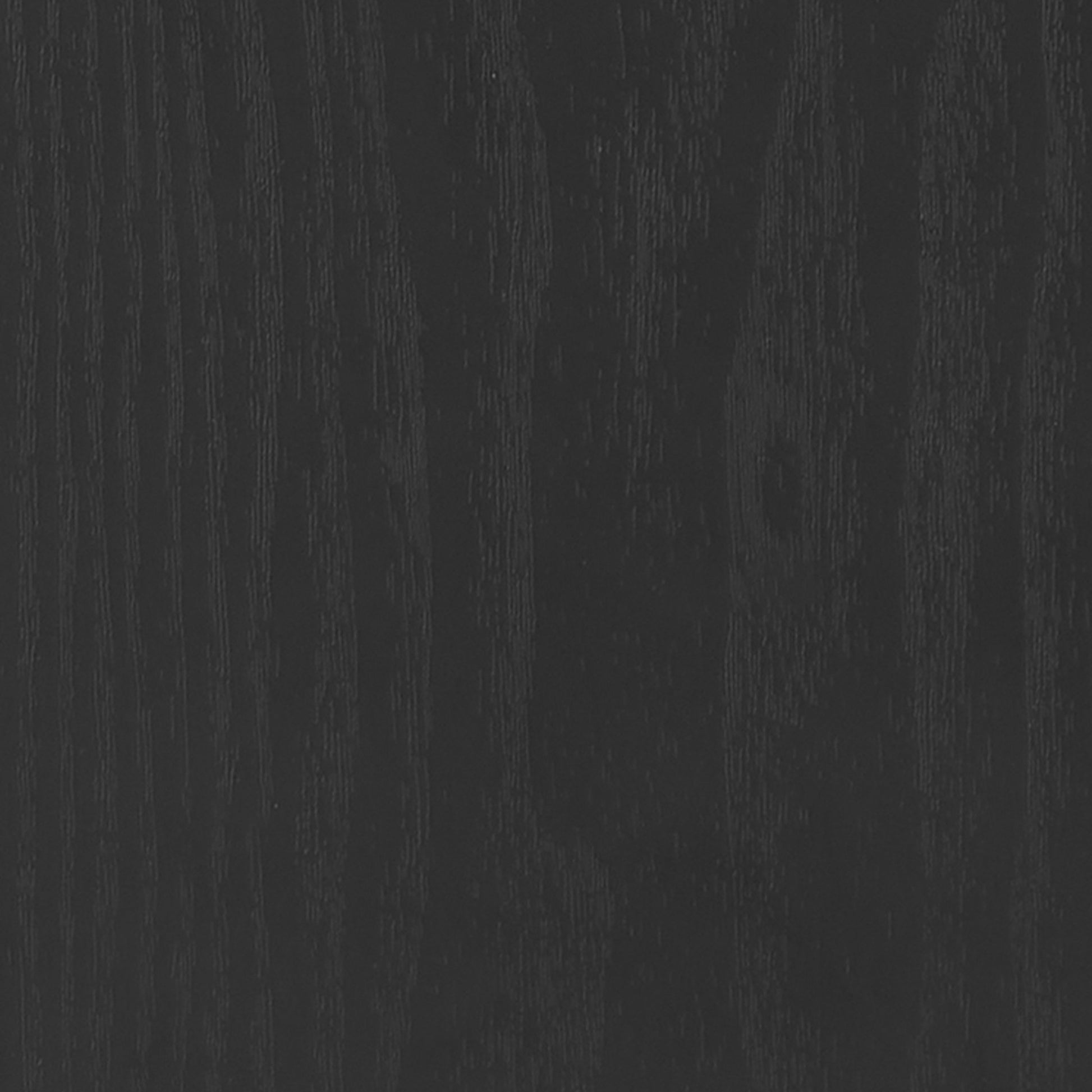 Crosley Sloane Shelf System Turntable - Black-Crosley-Mood
