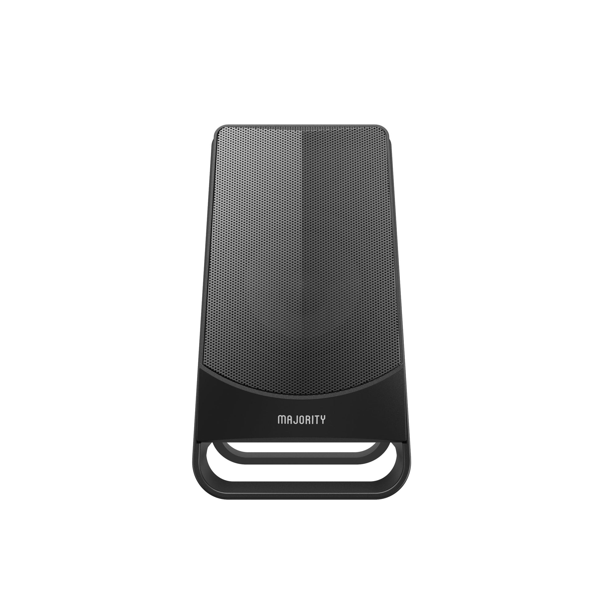 Majority DX10 PC Speakers-Majority-Mood
