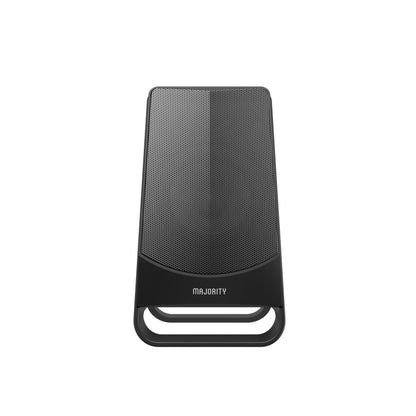 Majority DX10 PC Speakers-Majority-Mood