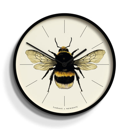 Newgate Number Three Londonetti X Newgate - Bee-Newgate-Mood