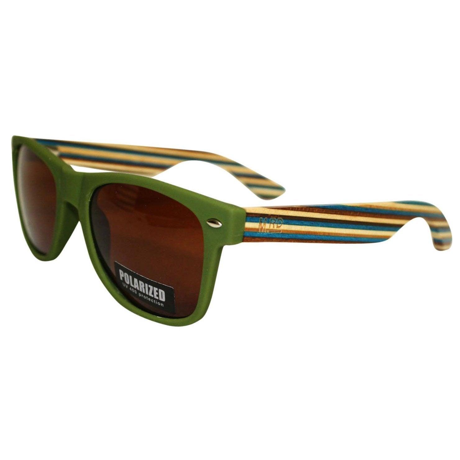 50's Sunglasses-Moana RD-Mood