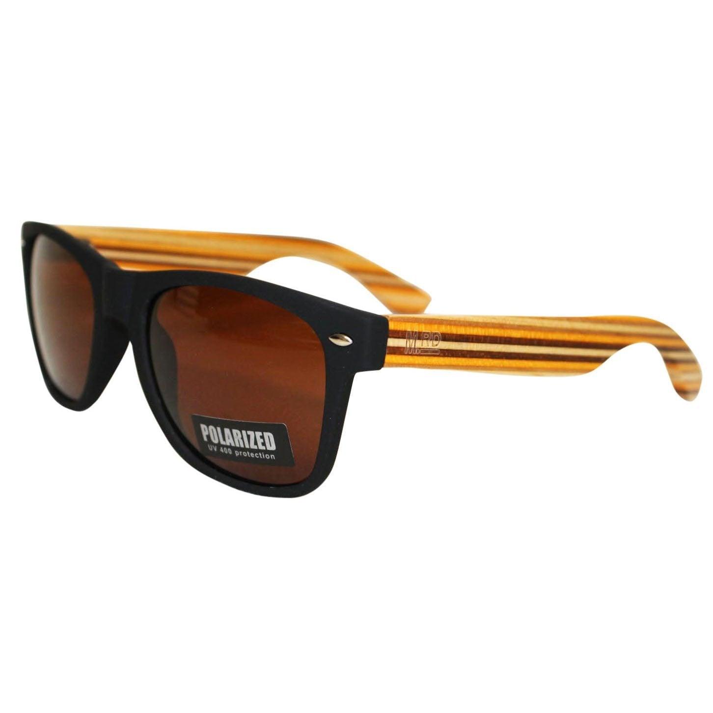 50's Sunglasses-Moana RD-Mood