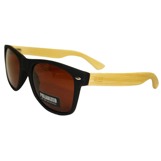 50's Sunglasses-Moana RD-Mood