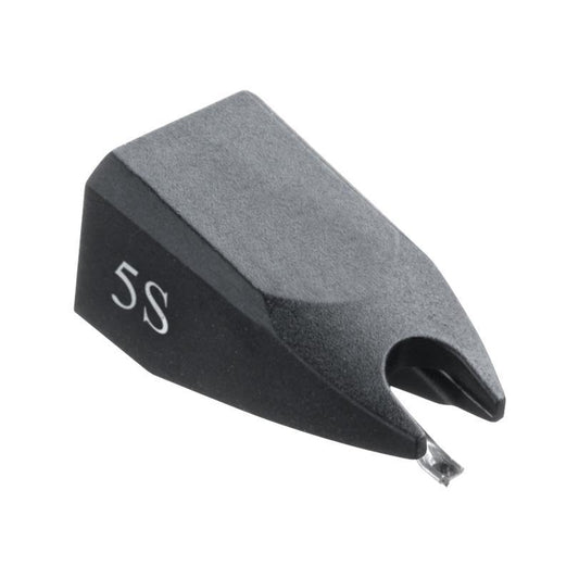 5S Stylus-Ortofon-Mood