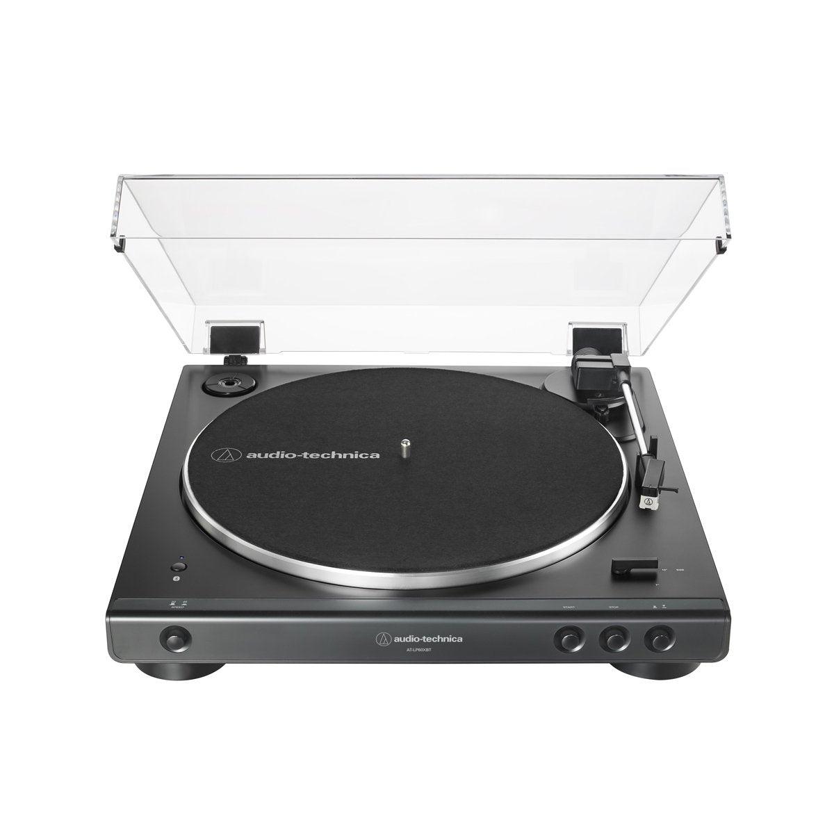 AT-LP60XBT (Bluetooth)-Audio Technica-Mood