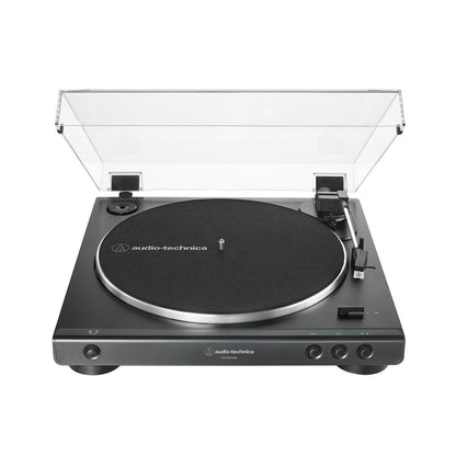 AT-LP60XUSB (Fully Automatic)-Audio Technica-Mood