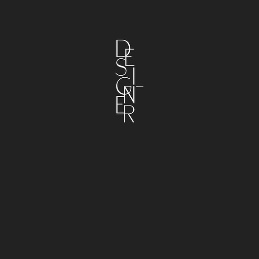 Aldous Harding - Designer (CD)-Mood-Mood