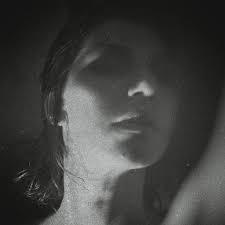 Aldous Harding - Party (CD)-Mood-Mood