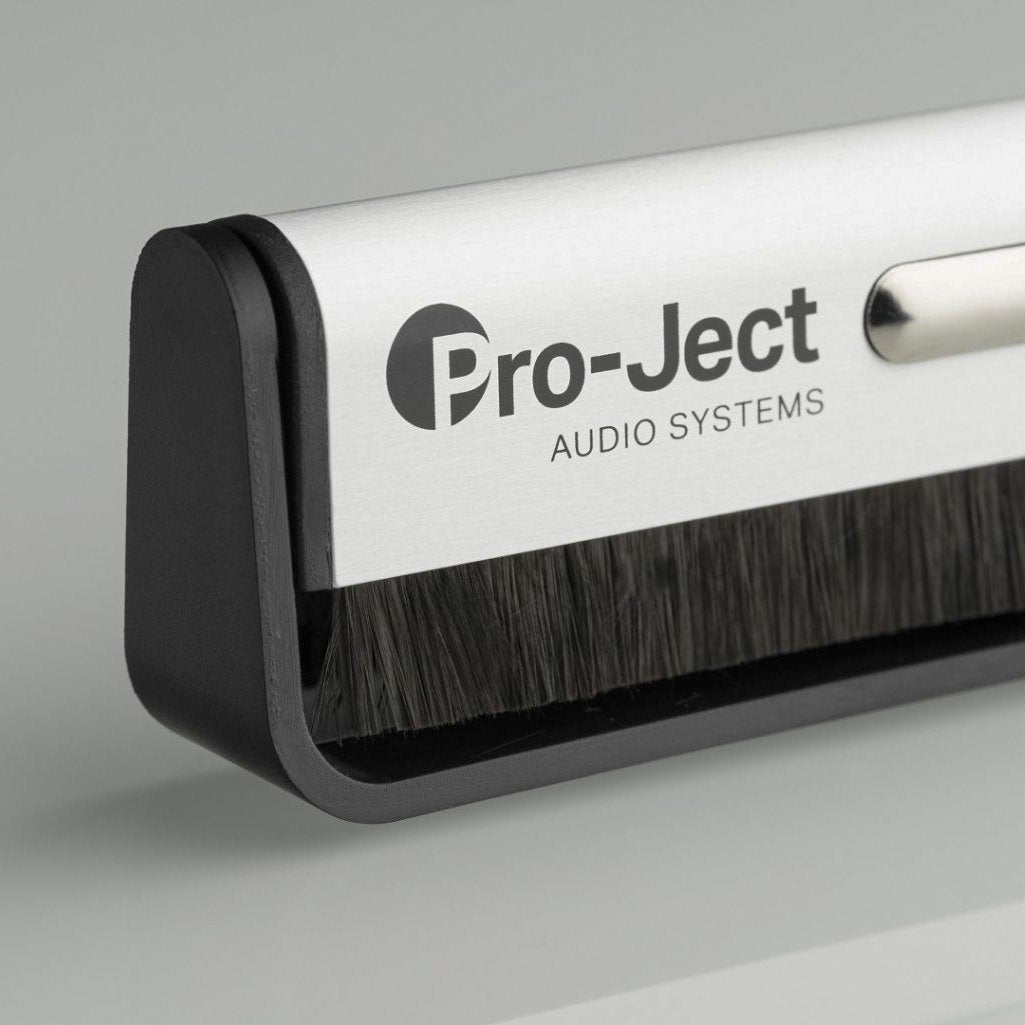 Brush It Record Cleaner-Pro-Ject-Mood