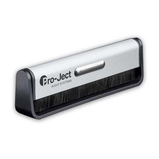 Brush It Record Cleaner-Pro-Ject-Mood