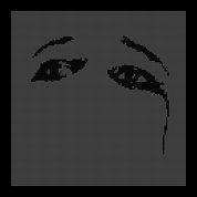 Deftones - OHMS (Vinyl)-Mood-Mood