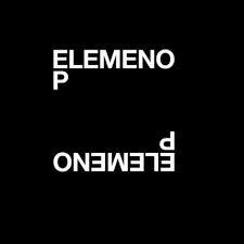 Elemeno P - Elemeno P (Vinyl)-Mood-Mood