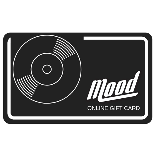 Gift Card-Mood-Mood