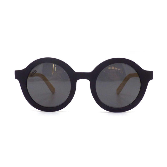 Ginger Rogers Sunglasses-Moana RD-Mood