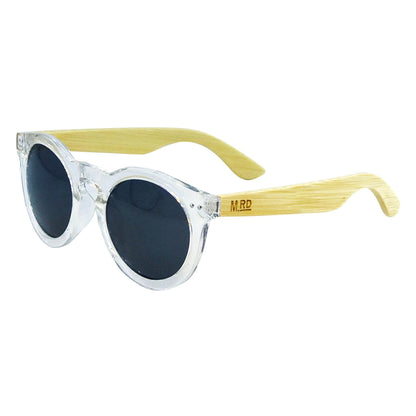 Grace Kelly Sunglasses-Moana RD-Mood