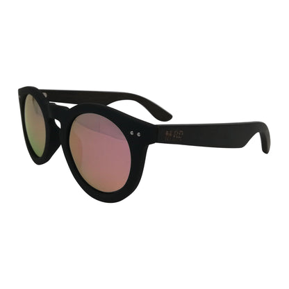 Grace Kelly Sunglasses-Moana RD-Mood