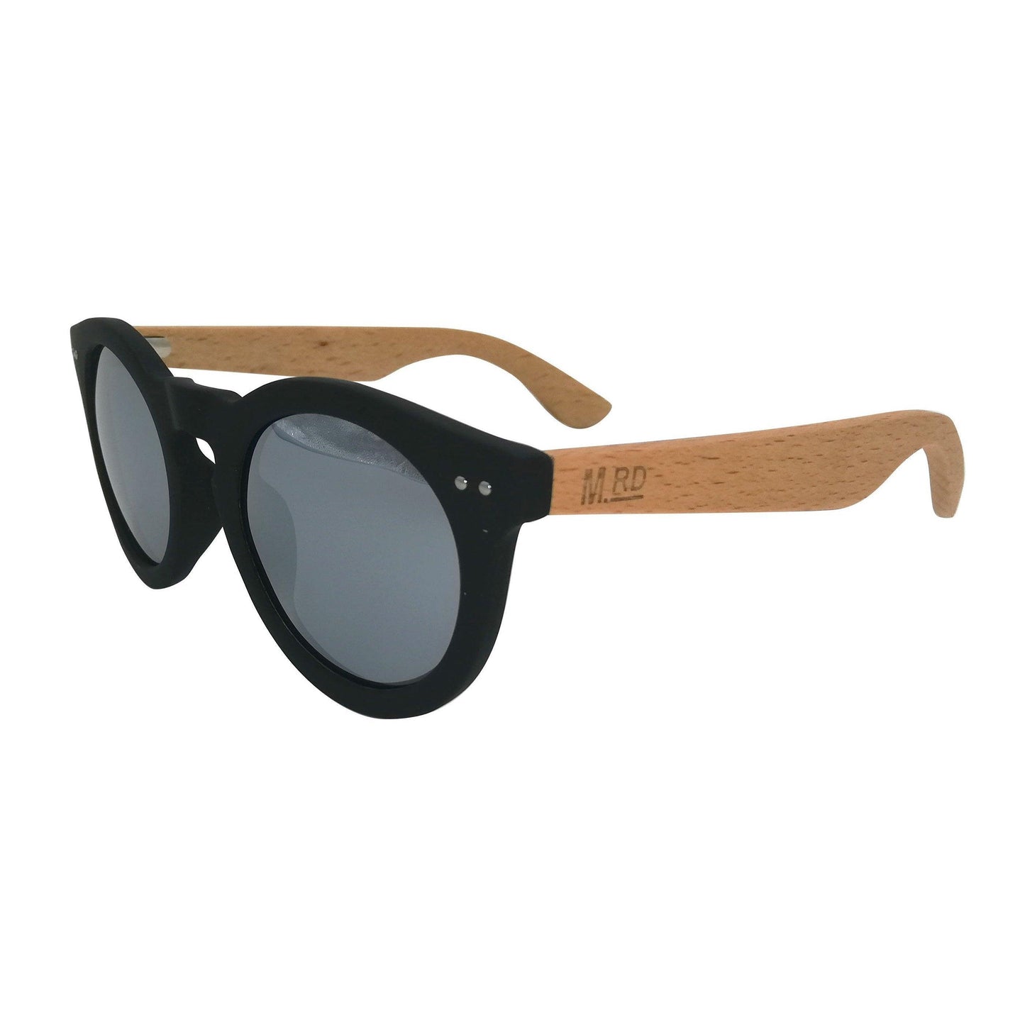 Grace Kelly Sunglasses-Moana RD-Mood