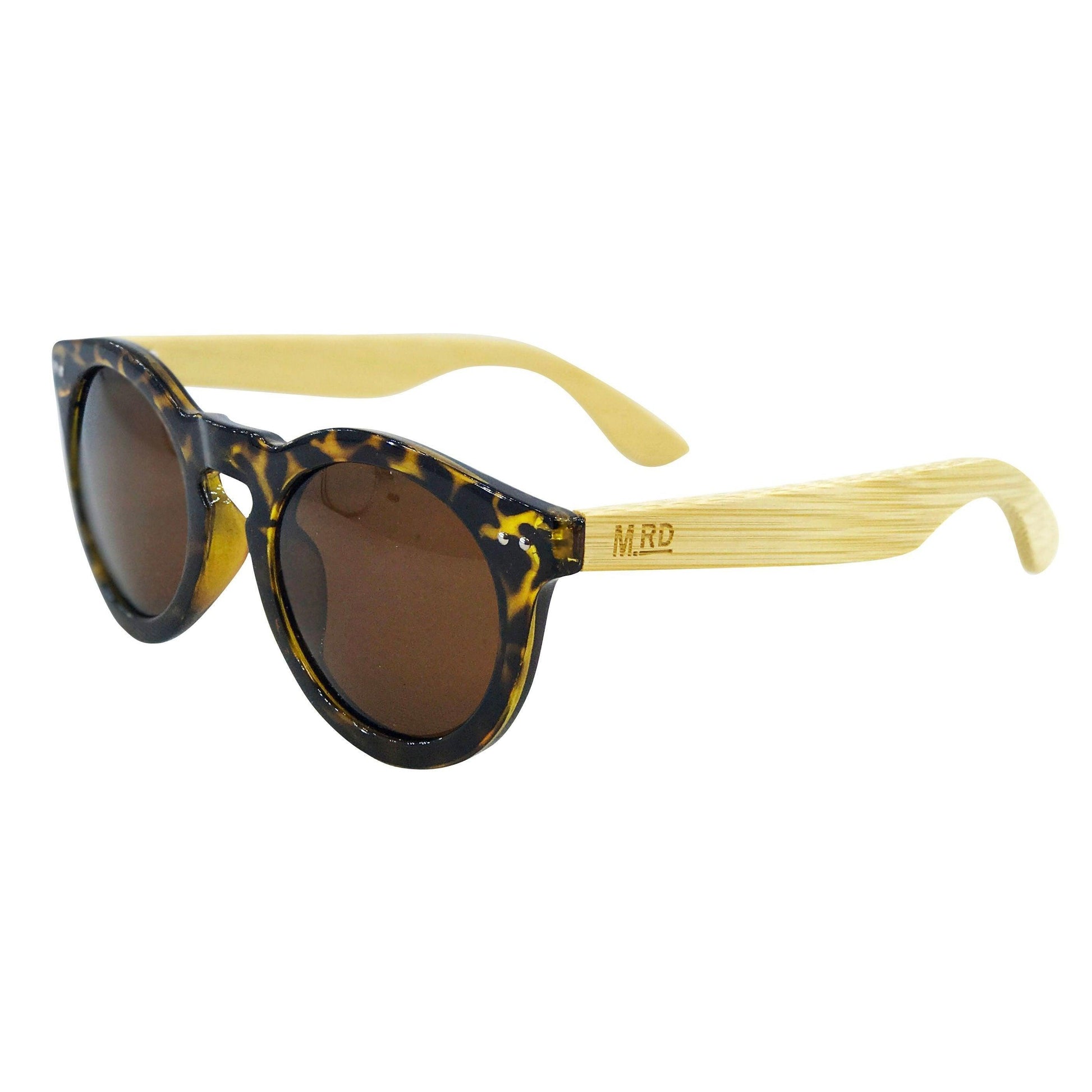 Grace Kelly Sunglasses-Moana RD-Mood