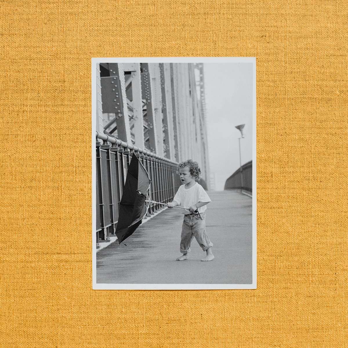 Jordan Rakei - Wallflower (Vinyl)-Mood-Mood
