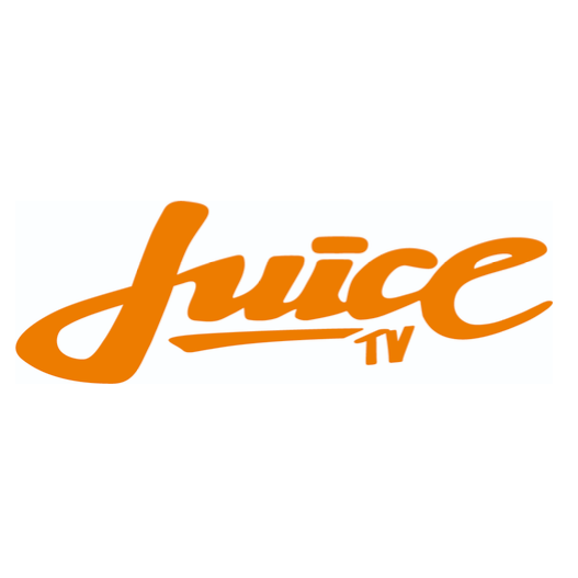 JuiceTV - Roadie (Promo Deal)-Juice TV-Mood