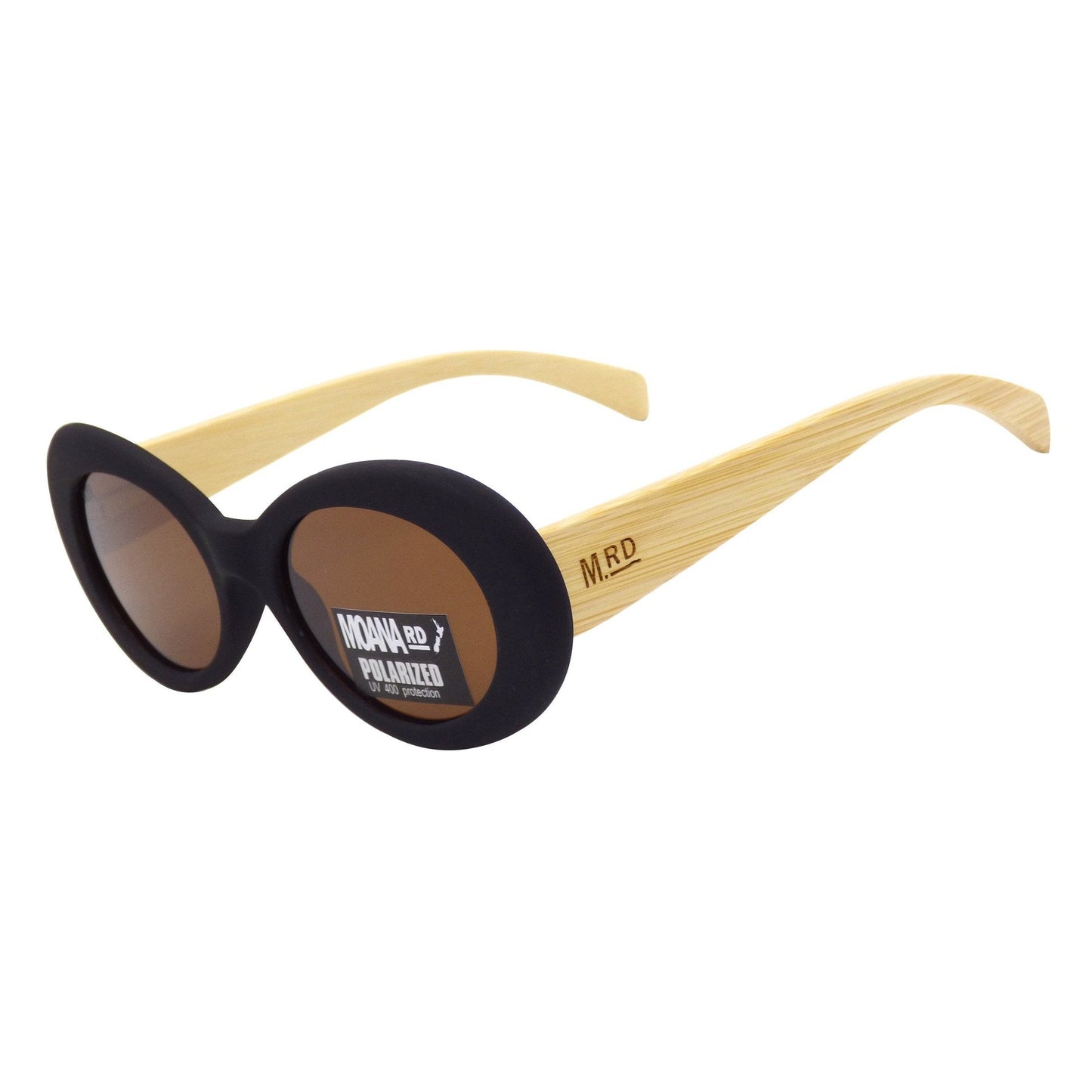 Mae West Sunglasses-Moana RD-Mood