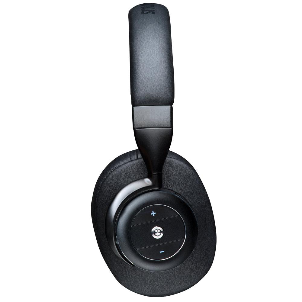 PreSonus Eris HD10BT Headphones (Bluetooth)-PreSonus-Mood