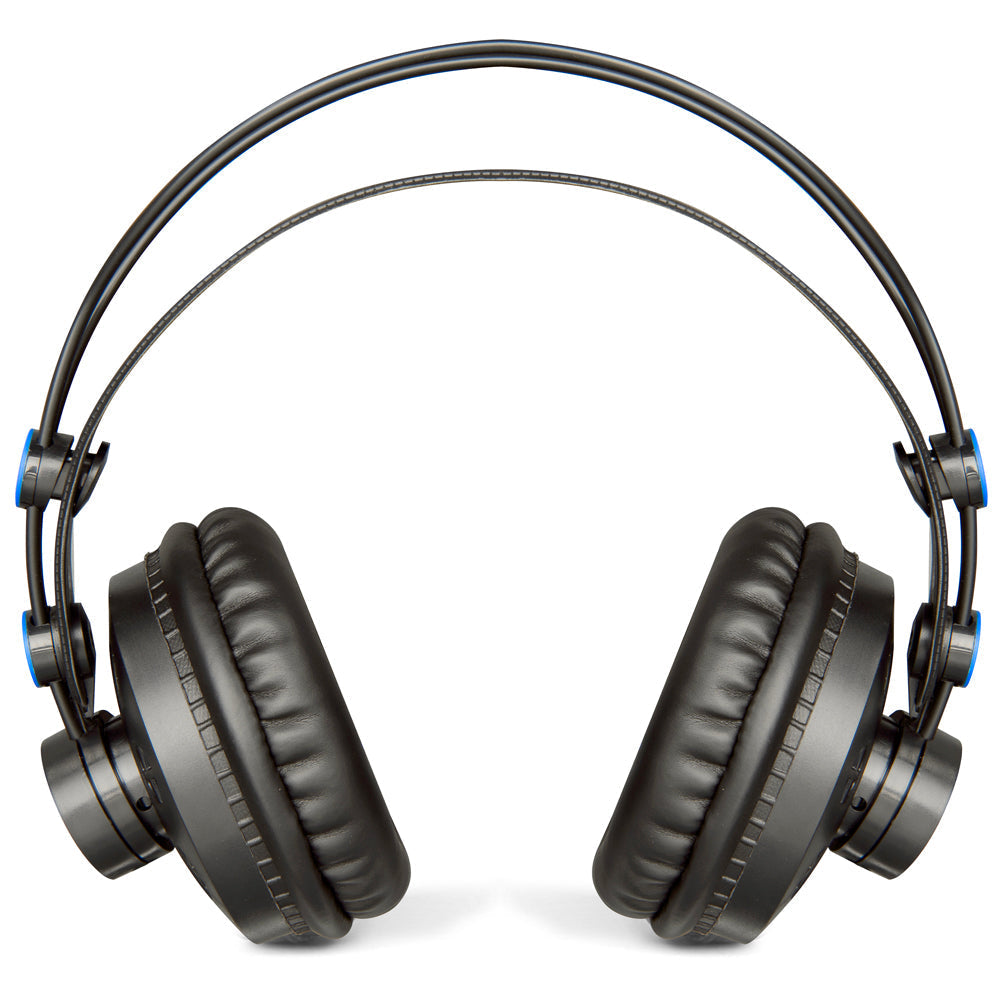 PreSonus HD7 Headphones-PreSonus-Mood