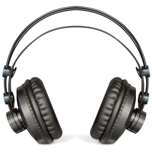 PreSonus HD7 Headphones-PreSonus-Mood