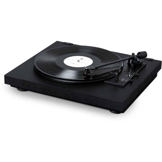 Pro-Ject A1 Automatic Turntable-Pro-Ject-Mood