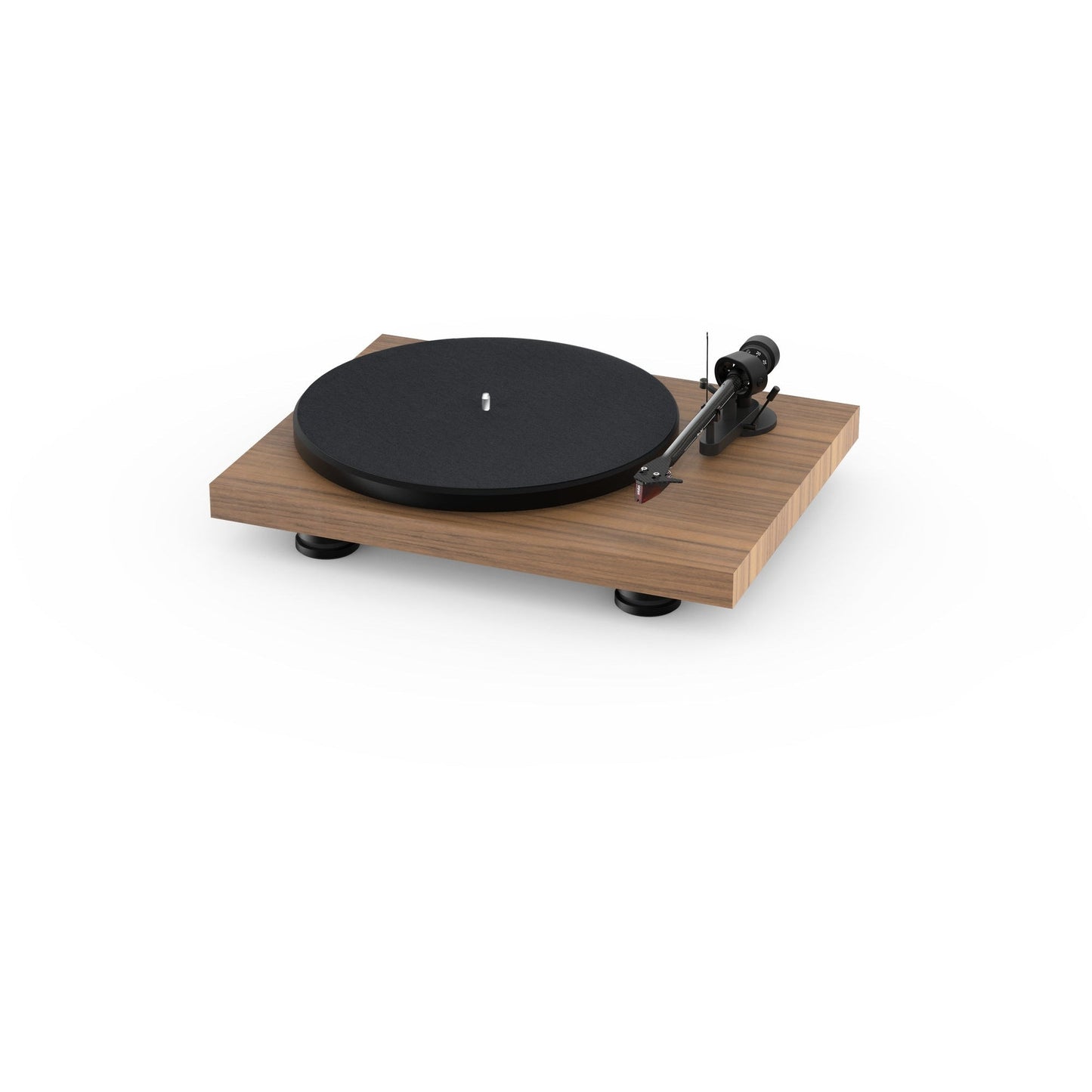 Pro-Ject Debut Carbon Evo Turntable-Pro-Ject-Mood