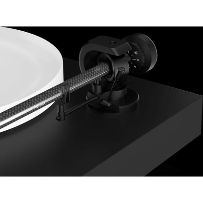 Pro-Ject X2 Turntable-Pro-Ject-Mood