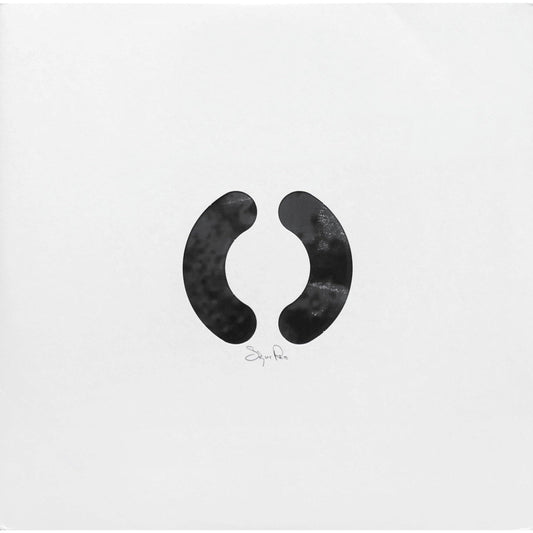 Sigur Ros - ( ) (Vinyl)-Mood-Mood