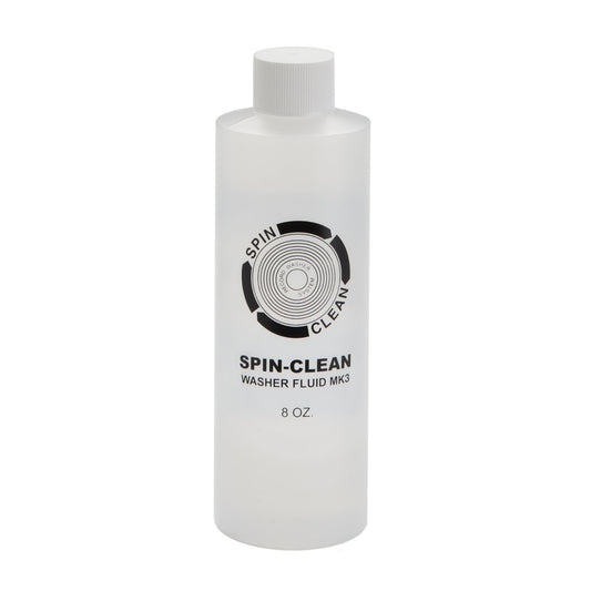 Spin Clean Record Washer Fluid-Pro-Ject-Mood