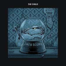 The Chills - Snow Bound (Vinyl)-Mood-Mood