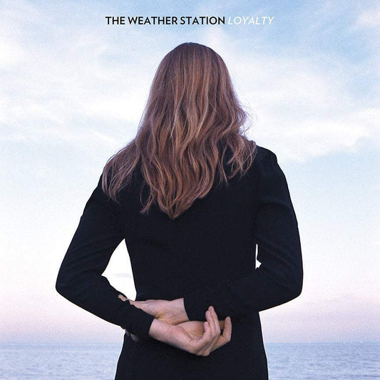 The Weather Station - Loyalty (Vinyl)-Mood-Mood