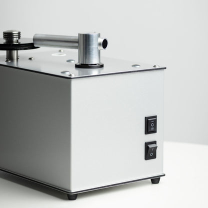 VC-E Compact Record Cleaning Machine-Pro-Ject-Mood