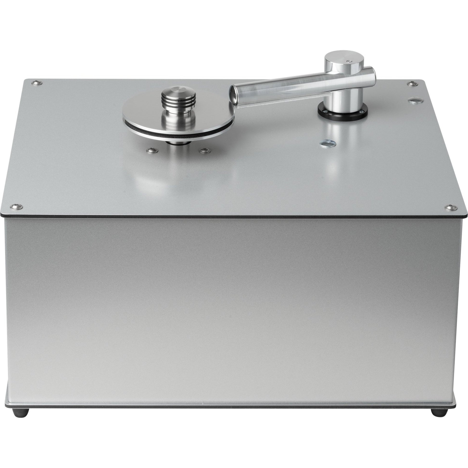 VC-S2 Premium Record Cleaning Machine-Pro-Ject-Mood