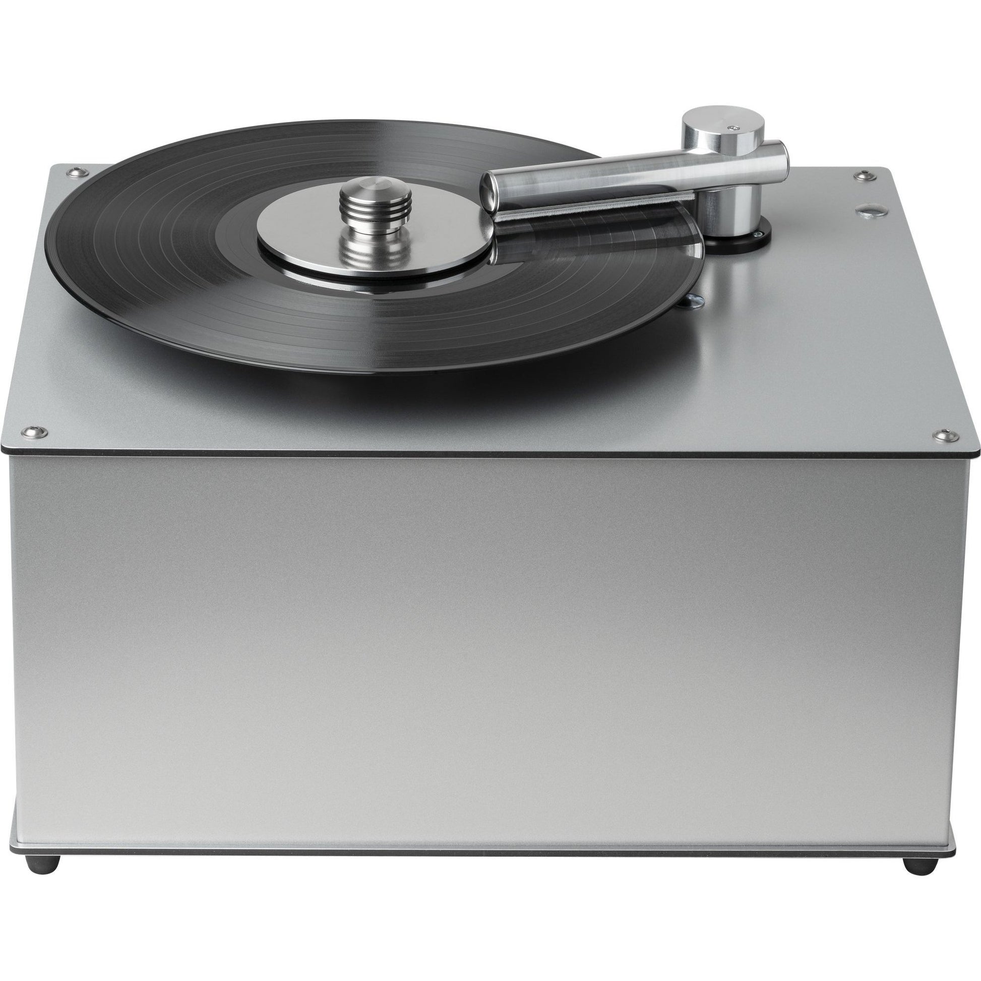 VC-S2 Premium Record Cleaning Machine-Pro-Ject-Mood