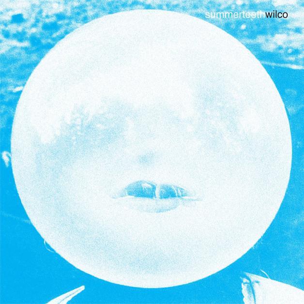 Wilco - Summerteeth Deluxe Edition (Vinyl)-Mood-Mood