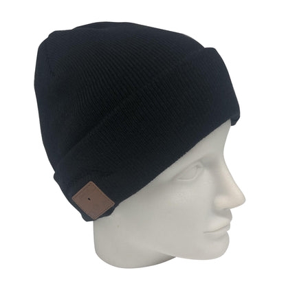 Wireless Headphone Beanie 4.0-Moana RD-Mood