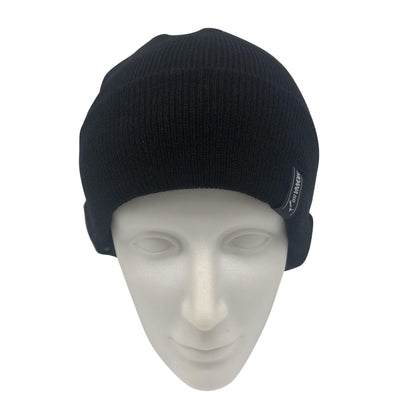 Wireless Headphone Beanie 4.0-Moana RD-Mood